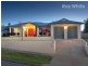 Wodonga VIC 3690