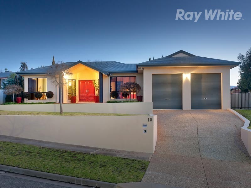 Wodonga VIC 3690