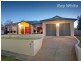 Wodonga VIC 3690