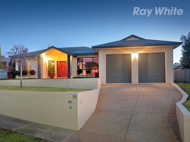 Wodonga VIC 3690