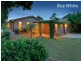28 Nordsvan Drive, Wodonga VIC 3690