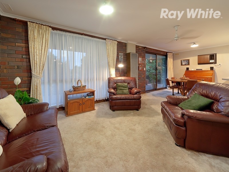 28 Nordsvan Drive, Wodonga VIC 3690