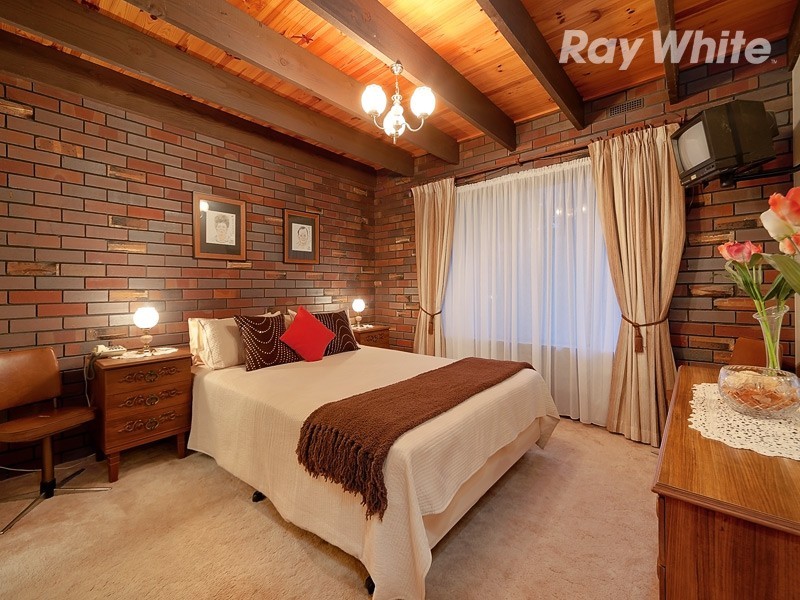 28 Nordsvan Drive, Wodonga VIC 3690