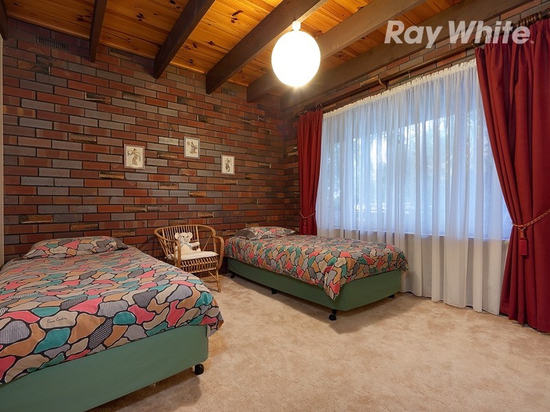 28 Nordsvan Drive, Wodonga VIC 3690