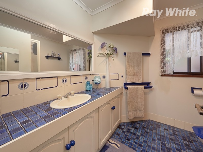 28 Nordsvan Drive, Wodonga VIC 3690