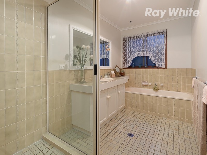 28 Nordsvan Drive, Wodonga VIC 3690