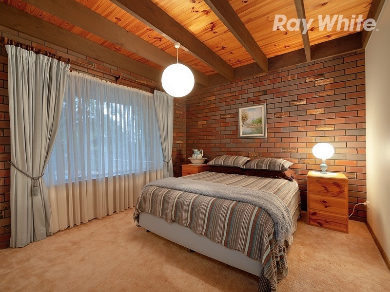 28 Nordsvan Drive, Wodonga VIC 3690