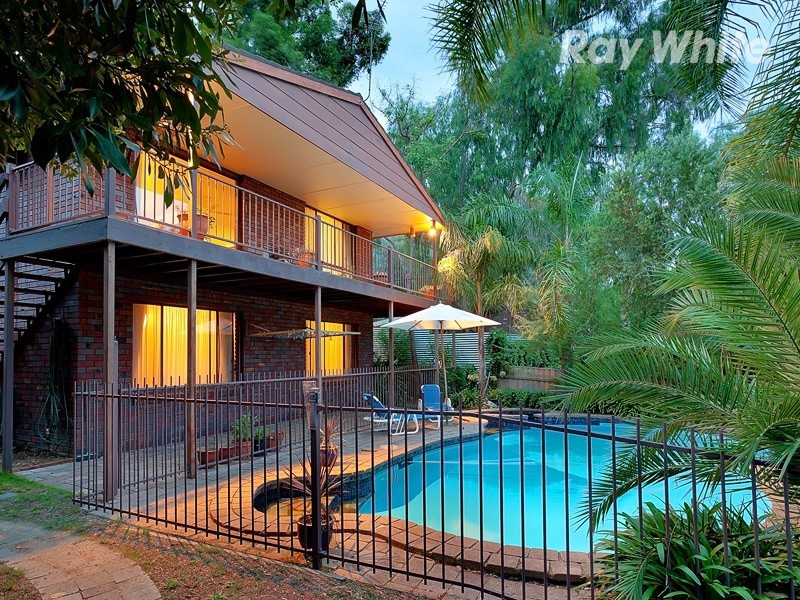 28 Nordsvan Drive, Wodonga VIC 3690