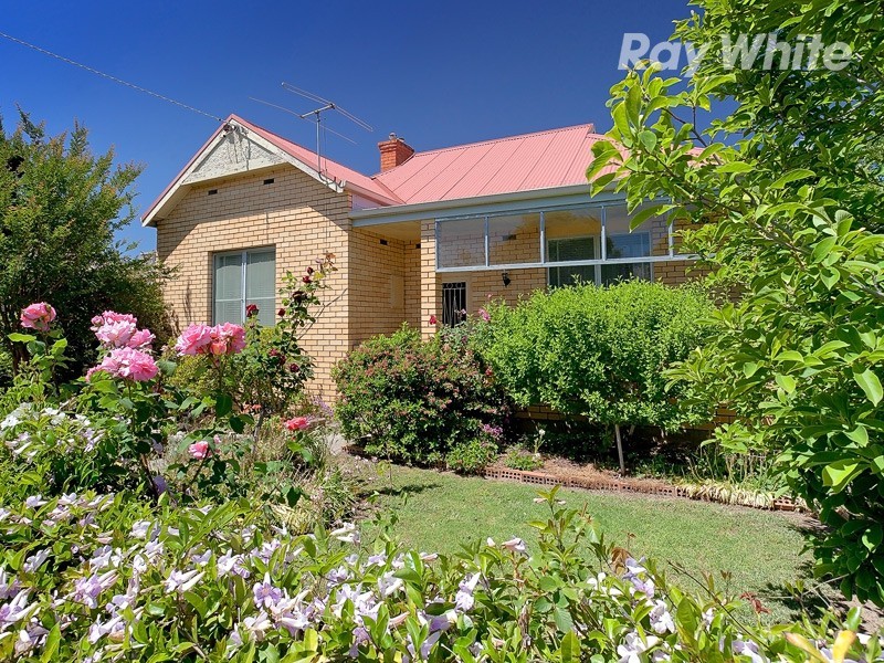14 Anne Street, Wodonga VIC 3690