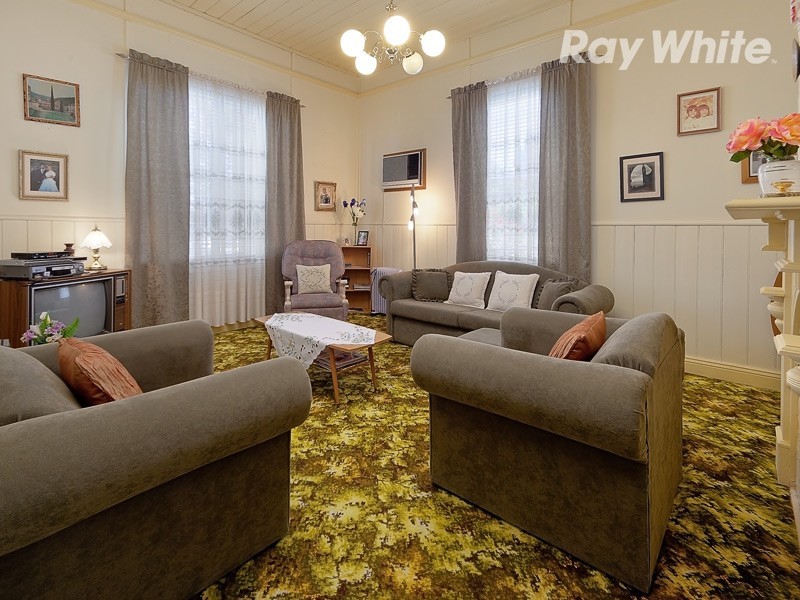 14 Anne Street, Wodonga VIC 3690