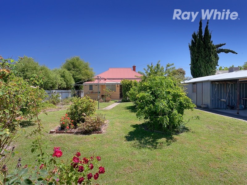 14 Anne Street, Wodonga VIC 3690