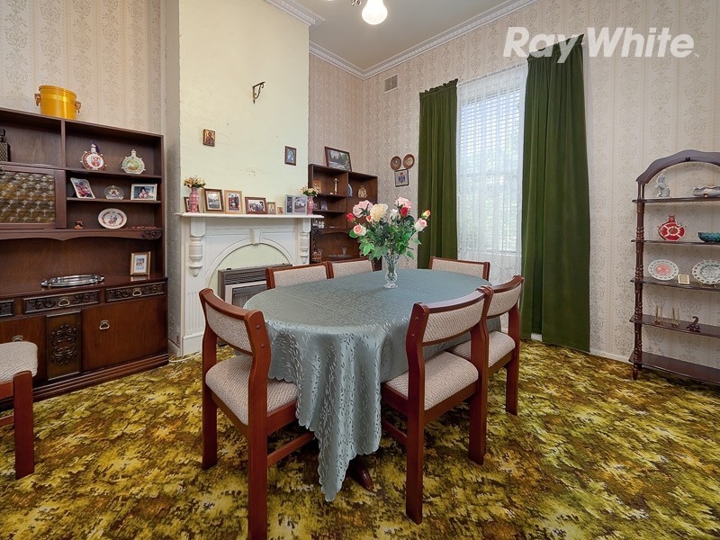 14 Anne Street, Wodonga VIC 3690