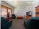 12 Park Street, Chiltern VIC 3683