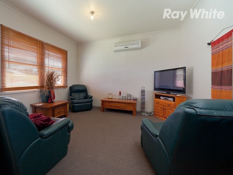12 Park Street, Chiltern VIC 3683
