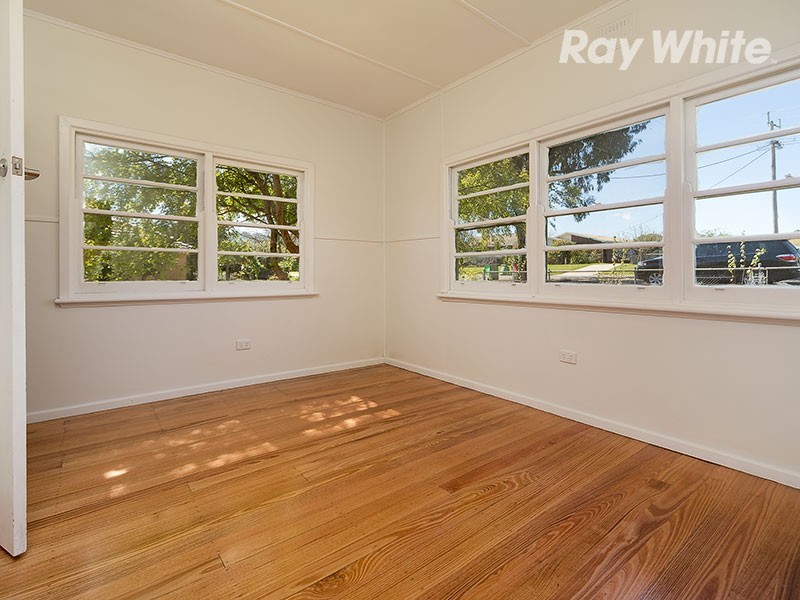 15 Huon Kiewa Road, Tangambalanga VIC 3691