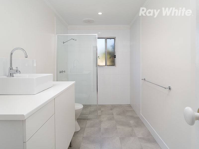 15 Huon Kiewa Road, Tangambalanga VIC 3691