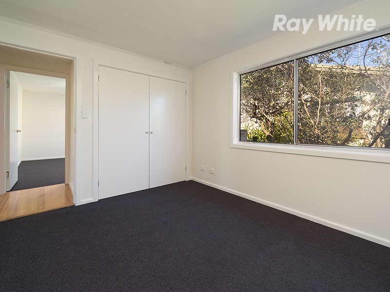 15 Huon Kiewa Road, Tangambalanga VIC 3691