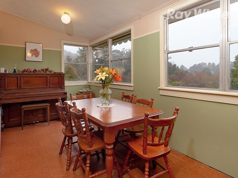 Yackandandah VIC 3749