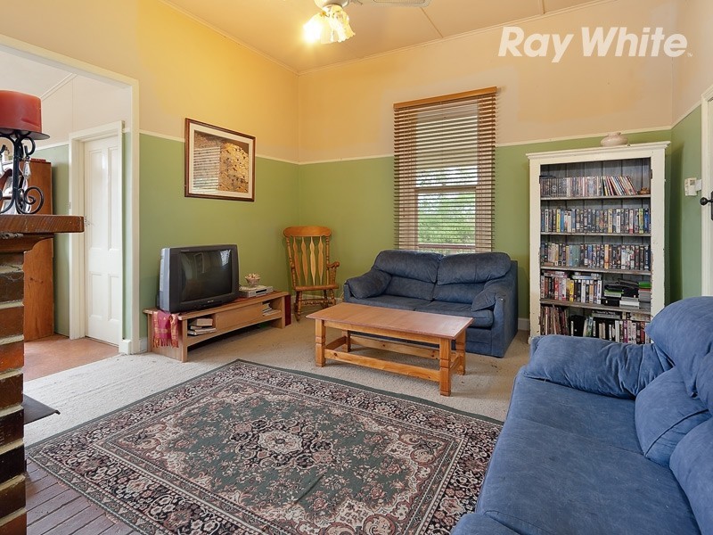 Yackandandah VIC 3749