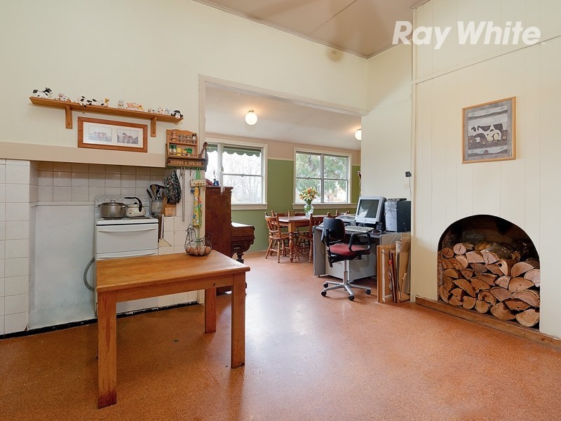 Yackandandah VIC 3749