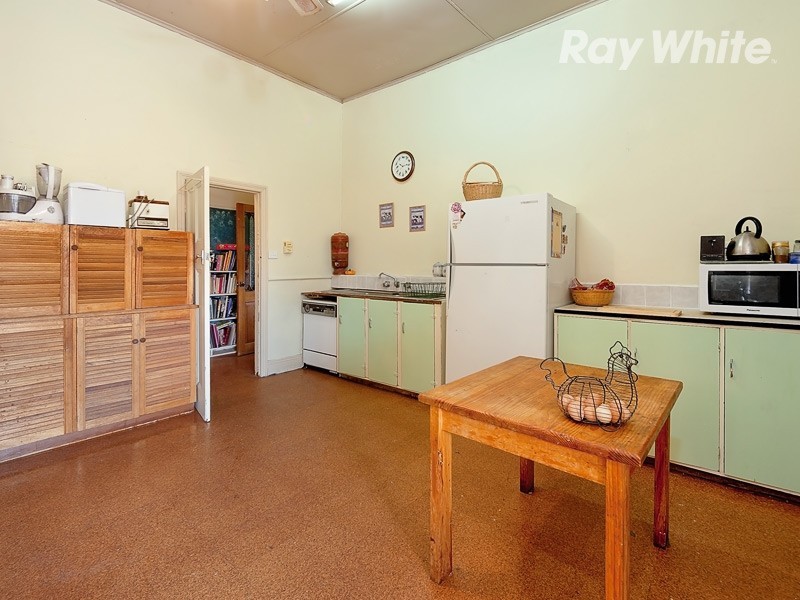 Yackandandah VIC 3749