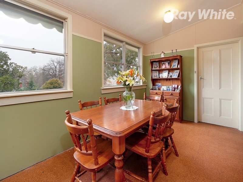 Yackandandah VIC 3749