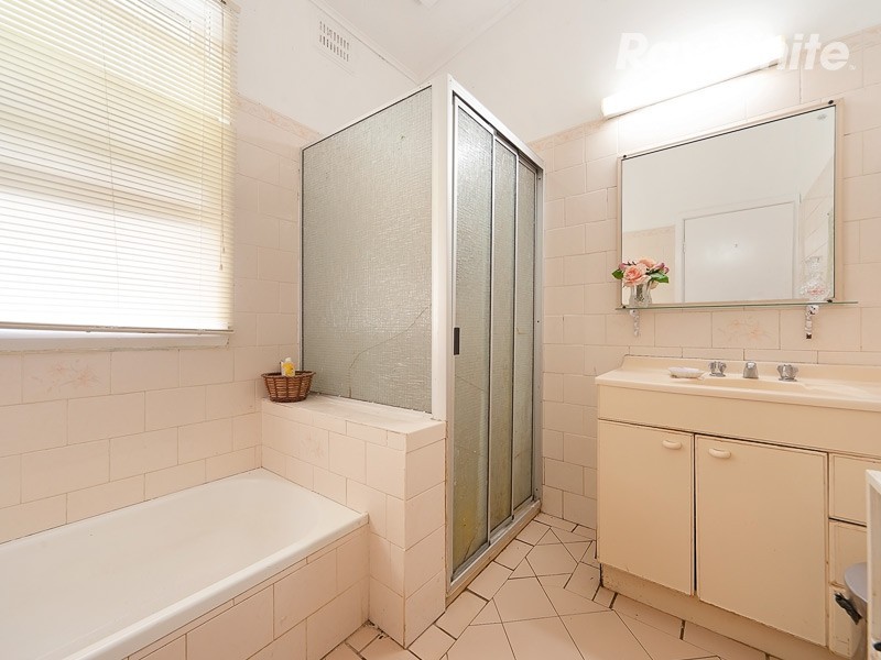 Yackandandah VIC 3749