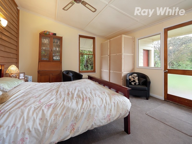 Yackandandah VIC 3749