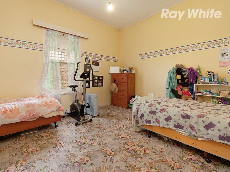 Yackandandah VIC 3749