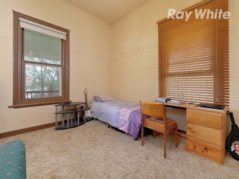 Yackandandah VIC 3749