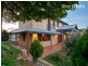 604 Felltimber Creek Road, Wodonga VIC 3690