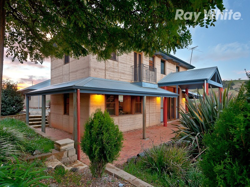 604 Felltimber Creek Road, Wodonga VIC 3690