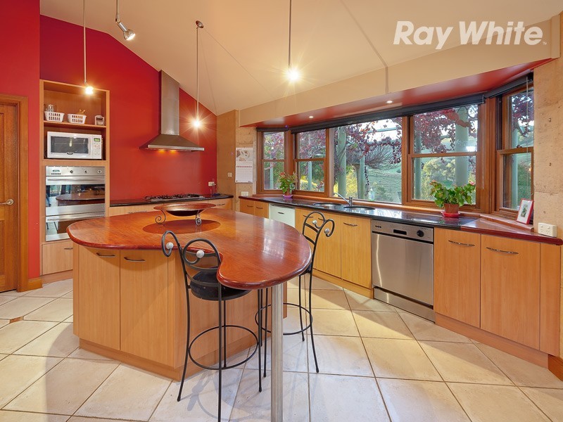 604 Felltimber Creek Road, Wodonga VIC 3690