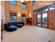 604 Felltimber Creek Road, Wodonga VIC 3690