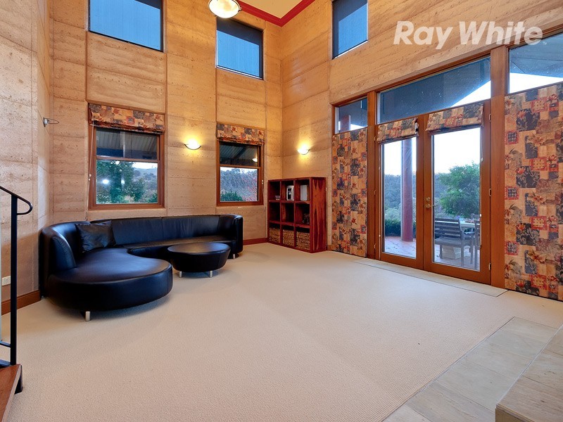 604 Felltimber Creek Road, Wodonga VIC 3690