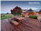 604 Felltimber Creek Road, Wodonga VIC 3690