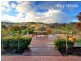 604 Felltimber Creek Road, Wodonga VIC 3690