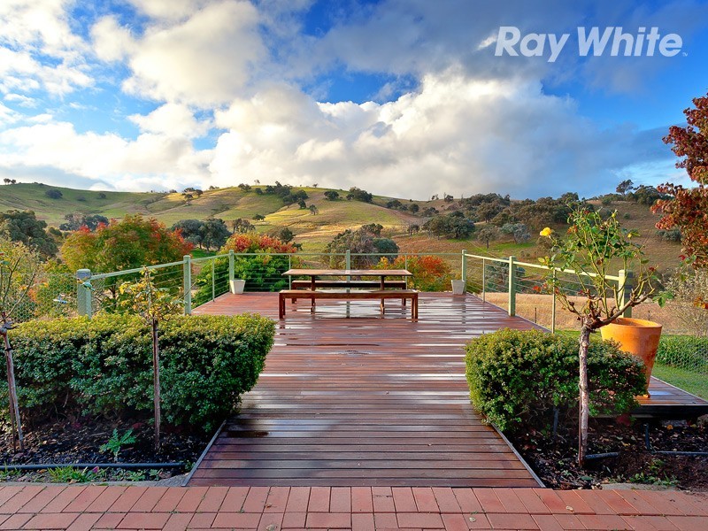 604 Felltimber Creek Road, Wodonga VIC 3690