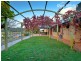 604 Felltimber Creek Road, Wodonga VIC 3690