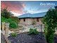 604 Felltimber Creek Road, Wodonga VIC 3690