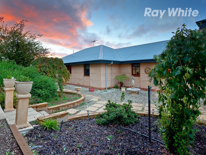 604 Felltimber Creek Road, Wodonga VIC 3690