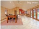 604 Felltimber Creek Road, Wodonga VIC 3690