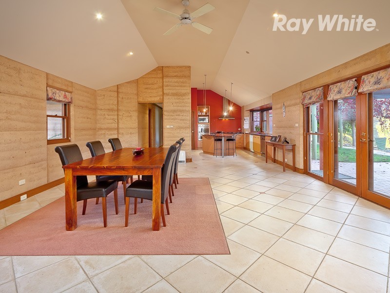 604 Felltimber Creek Road, Wodonga VIC 3690
