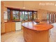 604 Felltimber Creek Road, Wodonga VIC 3690