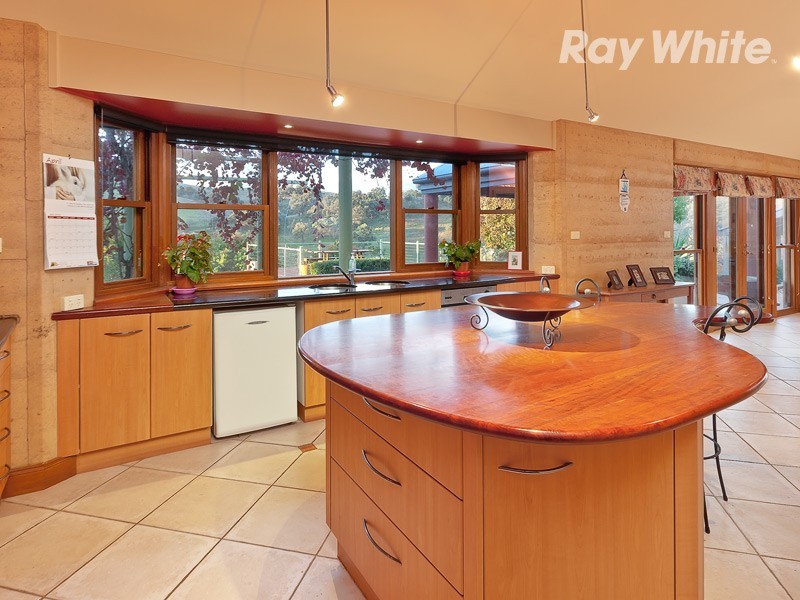 604 Felltimber Creek Road, Wodonga VIC 3690