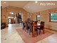 604 Felltimber Creek Road, Wodonga VIC 3690