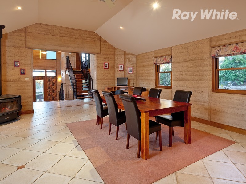 604 Felltimber Creek Road, Wodonga VIC 3690