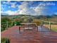 604 Felltimber Creek Road, Wodonga VIC 3690