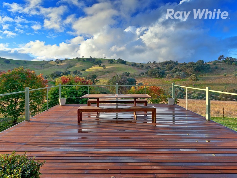 604 Felltimber Creek Road, Wodonga VIC 3690