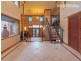 604 Felltimber Creek Road, Wodonga VIC 3690